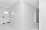 37 Hickory Track Way - Photo 13