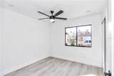 37 Hickory Track Way - Photo 14