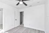37 Hickory Track Way - Photo 15