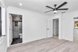 37 Hickory Track Way - Photo 18