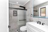 37 Hickory Track Way - Photo 19