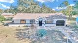 37 Hickory Track Way - Photo 2