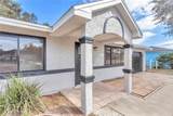 37 Hickory Track Way - Photo 3