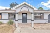37 Hickory Track Way - Photo 4