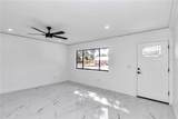 37 Hickory Track Way - Photo 6