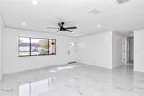 37 Hickory Track Way - Photo 7