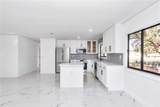 37 Hickory Track Way - Photo 8