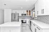 37 Hickory Track Way - Photo 9
