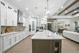 2647 Zuni Road - Photo 23