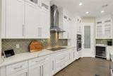 2647 Zuni Road - Photo 24