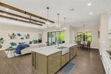 2647 Zuni Road - Photo 25