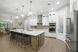 2647 Zuni Road - Photo 26