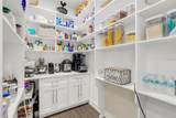 2647 Zuni Road - Photo 27