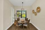 2647 Zuni Road - Photo 28