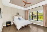 2647 Zuni Road - Photo 29