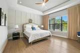 2647 Zuni Road - Photo 30