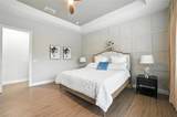 2647 Zuni Road - Photo 31
