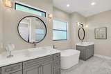 2647 Zuni Road - Photo 32