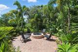 2647 Zuni Road - Photo 65