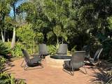 2647 Zuni Road - Photo 66