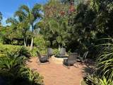 2647 Zuni Road - Photo 67