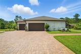 2647 Zuni Road - Photo 69