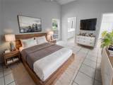 6826 San Jose Loop - Photo 10