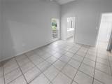 6826 San Jose Loop - Photo 11