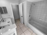 6826 San Jose Loop - Photo 12