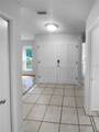 6826 San Jose Loop - Photo 13