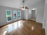 6826 San Jose Loop - Photo 14