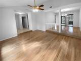 6826 San Jose Loop - Photo 15