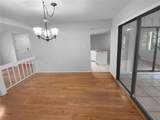 6826 San Jose Loop - Photo 16