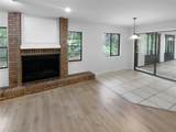 6826 San Jose Loop - Photo 17