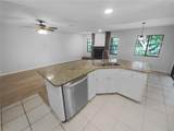 6826 San Jose Loop - Photo 18