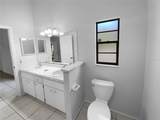 6826 San Jose Loop - Photo 19