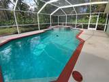 6826 San Jose Loop - Photo 2