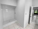 6826 San Jose Loop - Photo 20