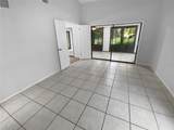 6826 San Jose Loop - Photo 21