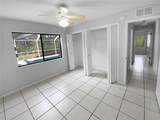 6826 San Jose Loop - Photo 22