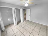 6826 San Jose Loop - Photo 24