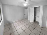 6826 San Jose Loop - Photo 25