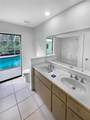 6826 San Jose Loop - Photo 26
