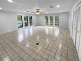 6826 San Jose Loop - Photo 28