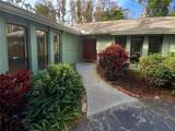 6826 San Jose Loop - Photo 29