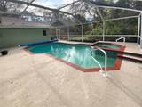 6826 San Jose Loop - Photo 3