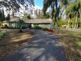 6826 San Jose Loop - Photo 30