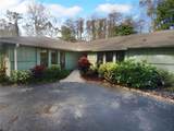 6826 San Jose Loop - Photo 31