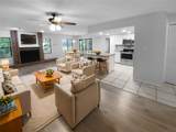 6826 San Jose Loop - Photo 4