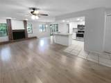 6826 San Jose Loop - Photo 5